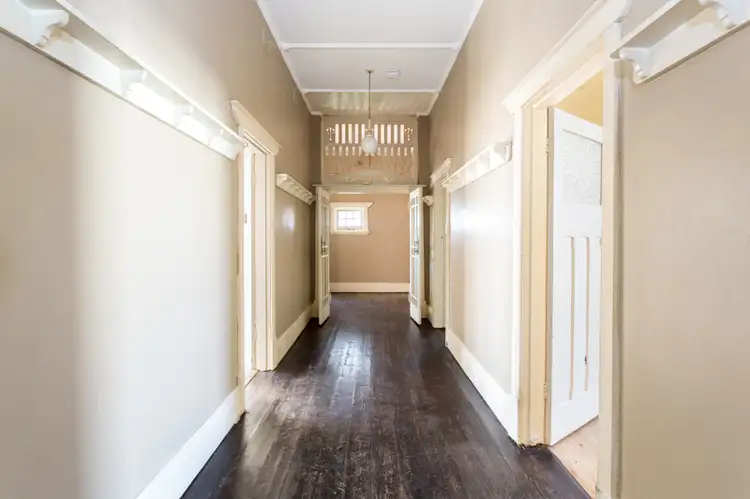 Fourth view of Homely house listing, 10 West Street, Semaphore Park SA 5019