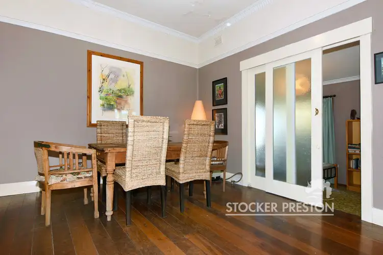Seventh view of Homely house listing, 37 Tuart Street, Bunbury WA 6230