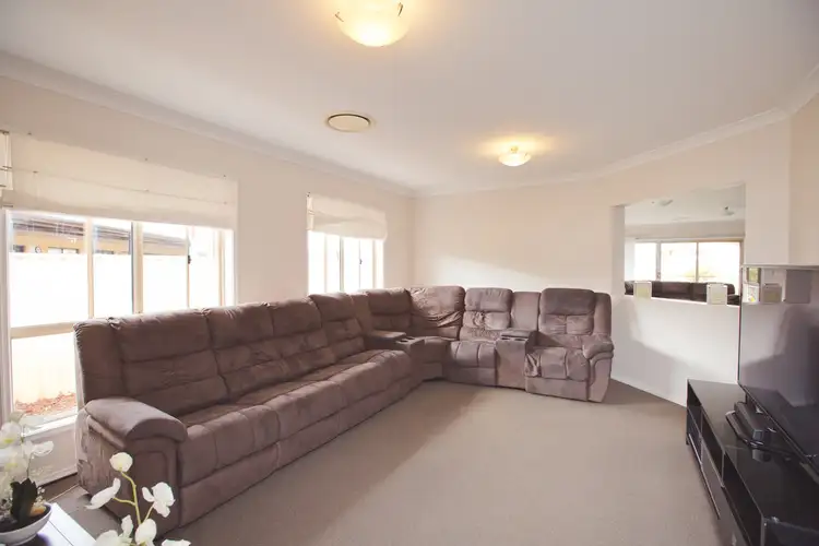 Sixth view of Homely house listing, 88 Hillam Drive, Griffith NSW 2680