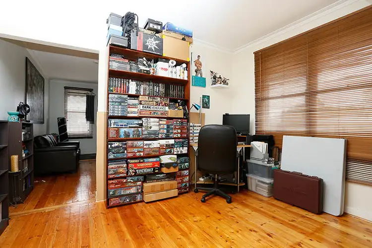 Sixth view of Homely house listing, 14 Curlew Crescent, Norlane VIC 3214