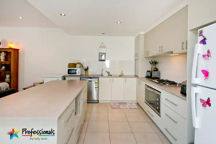 Sixth view of Homely villa listing, 9B Moldavia Street, Tuart Hill WA 6060