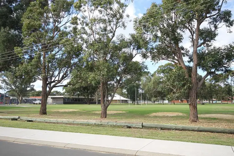 Second view of Homely house listing, 7 Mary Avenue, Brunswick WA 6224