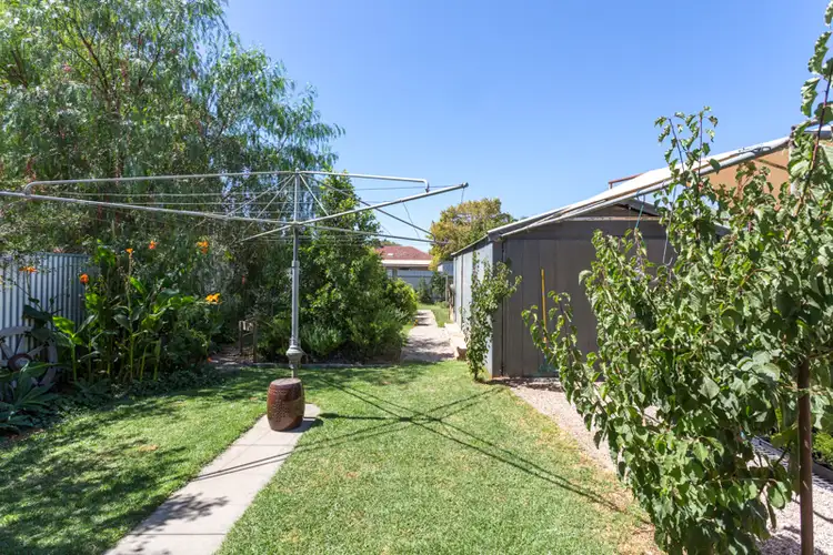 Sixth view of Homely house listing, 6 Tobruk Avenue, Kilburn SA 5084