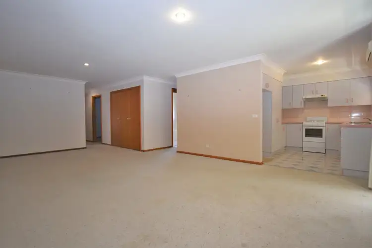 1/67 Page Avenue, North Nowra NSW 2541