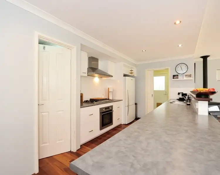 Sixth view of Homely house listing, 26 Kingaroy Drive, Baldivis WA 6171