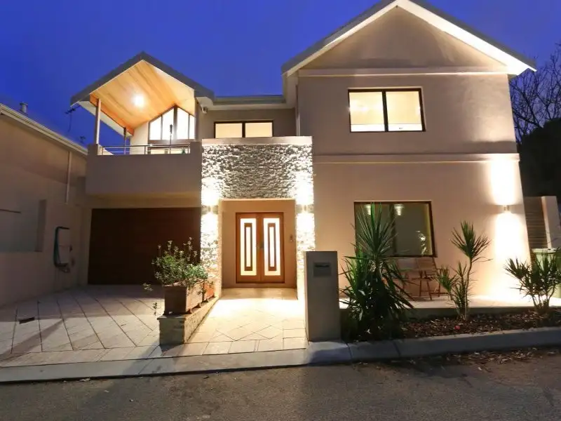 Main view of Homely house listing, Address available on request