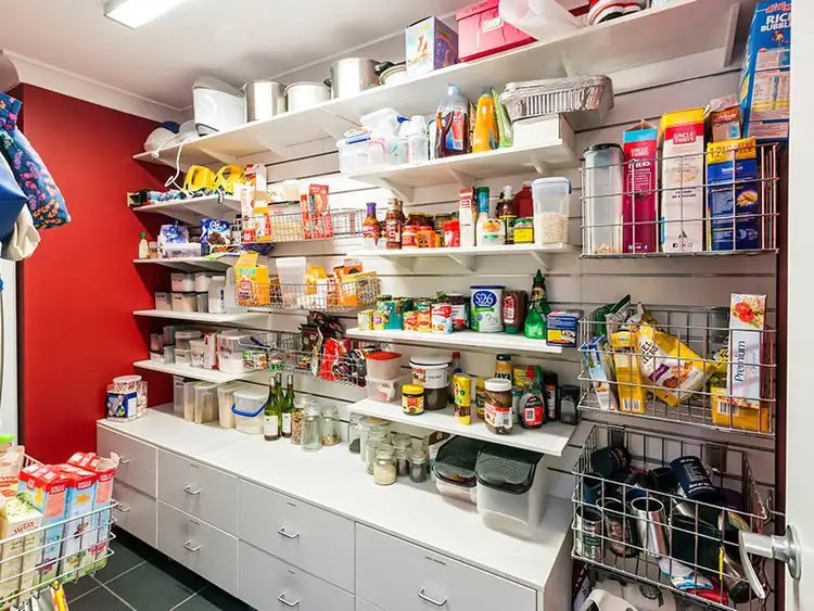 Sixth view of Homely house listing, 34-36 Kamala Court, Cedar Vale QLD 4285