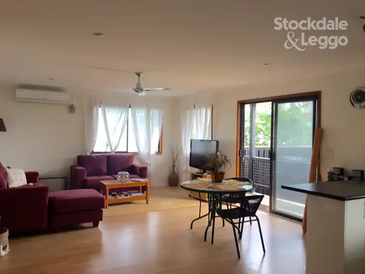 Sixth view of Homely house listing, 14 Shenandoah Drive, Coronet Bay VIC 3984