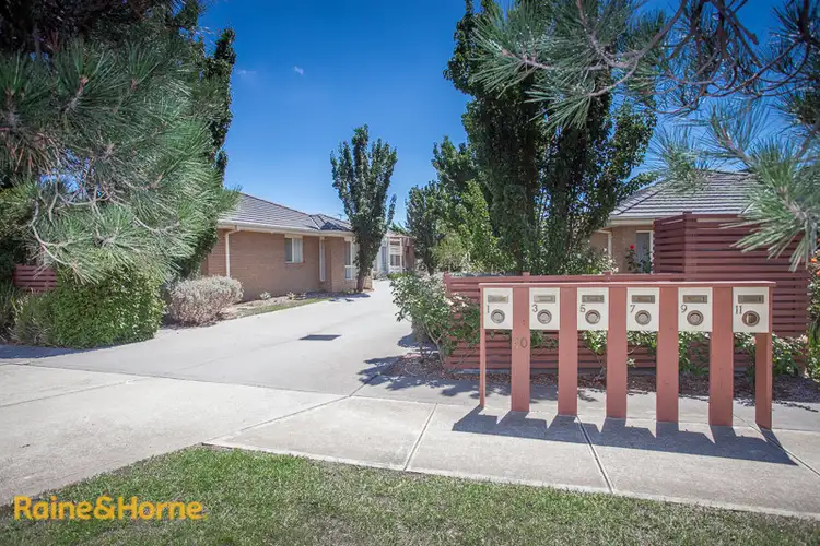 Third view of Homely house listing, 7/40-42 Darbyshire Street, Sunbury VIC 3429