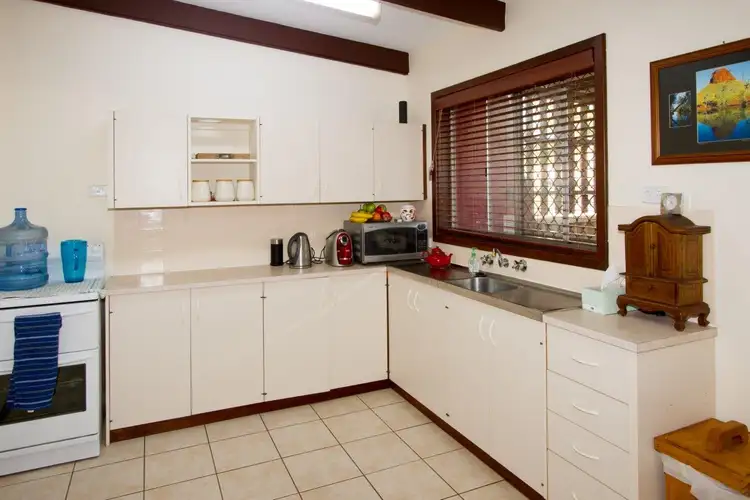 Third view of Homely house listing, 10 Omega Place, Spalding WA 6530