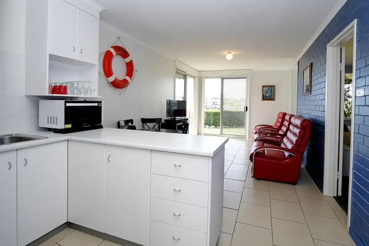 Fourth view of Homely unit listing, 4/9 Point Road, Tuncurry NSW 2428
