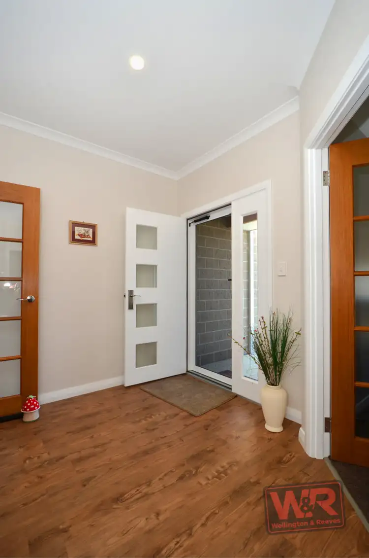 Fourth view of Homely house listing, 50 Hayward Crest, Yakamia WA 6330