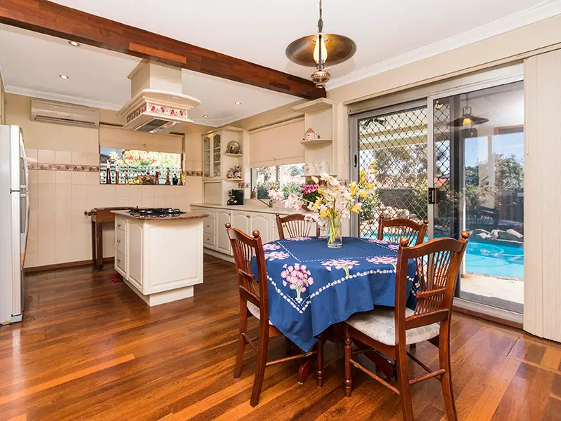 Main view of Homely house listing, 60 Gilbertson Road, Kardinya WA 6163