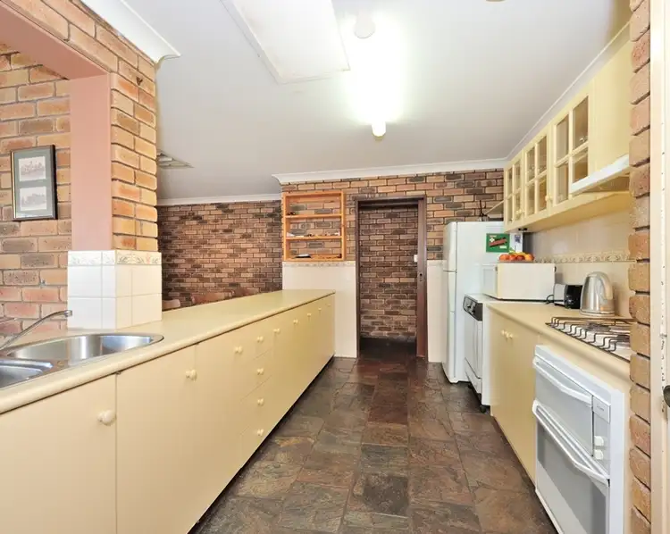 Fourth view of Homely house listing, 165 Fendam Street, Warnbro WA 6169