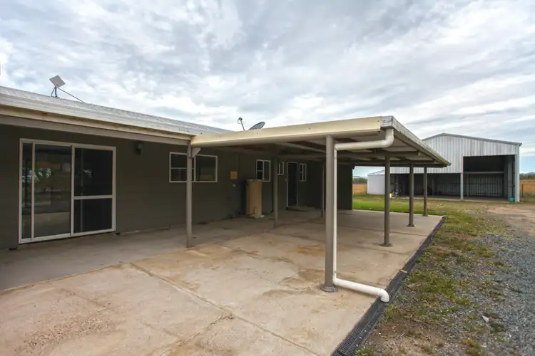 Third view of Homely house listing, 191 Silingardies Road, Palmyra QLD 4751