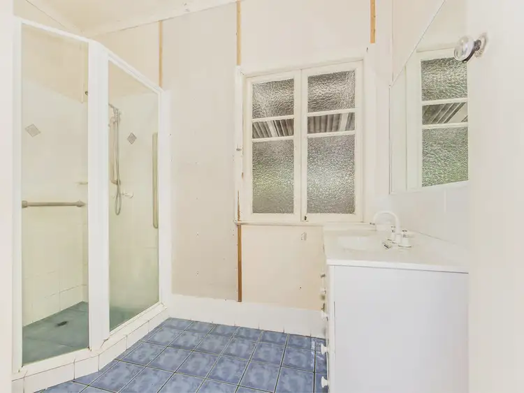 Seventh view of Homely house listing, 74 VOGEL ROAD, Brassall QLD 4305