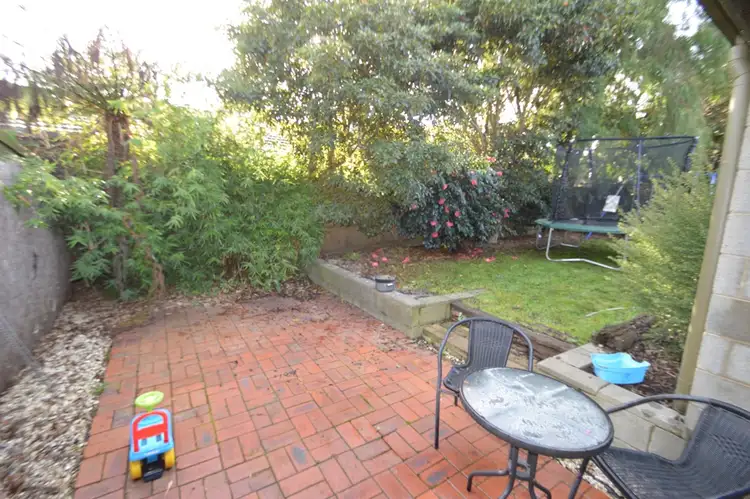 Seventh view of Homely house listing, 14 Millicent Street, Leongatha VIC 3953