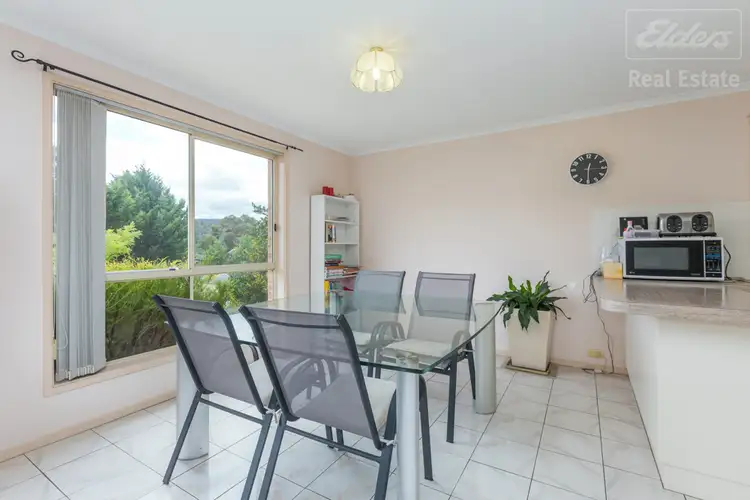 Fourth view of Homely townhouse listing, 1/2 Russell Place, Karabar NSW 2620
