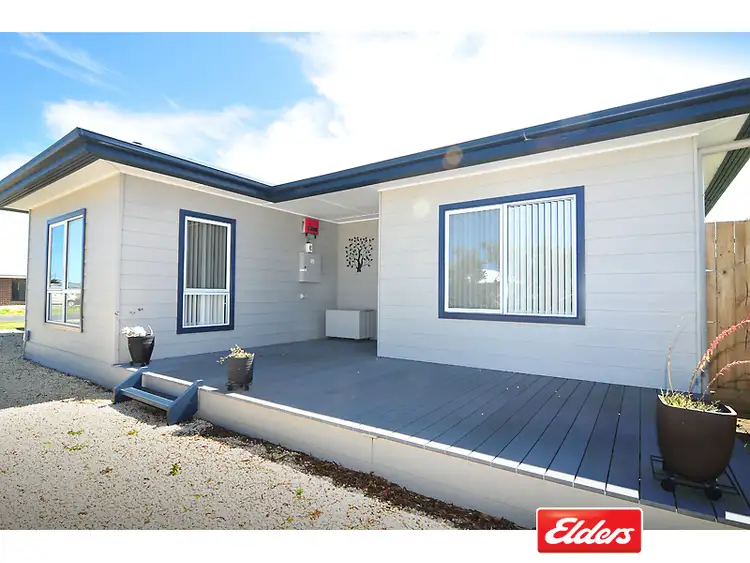 Main view of Homely house listing, 13 Thompson Road, Robe SA 5276