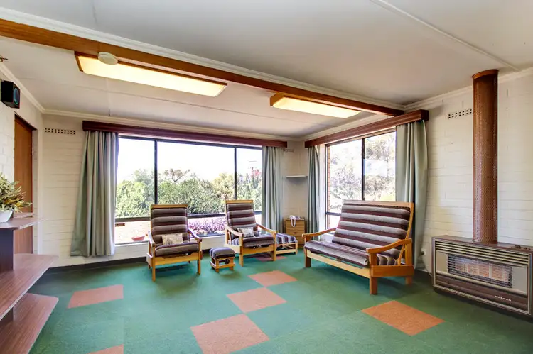 Fourth view of Homely house listing, 11 Rudolph Street, Loxton SA 5333