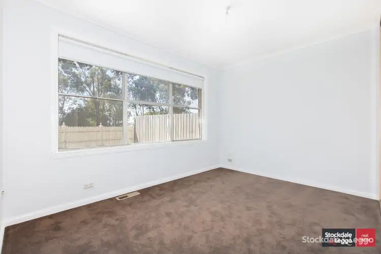 Fourth view of Homely house listing, 51 Old Geelong Road, Laverton VIC 3028