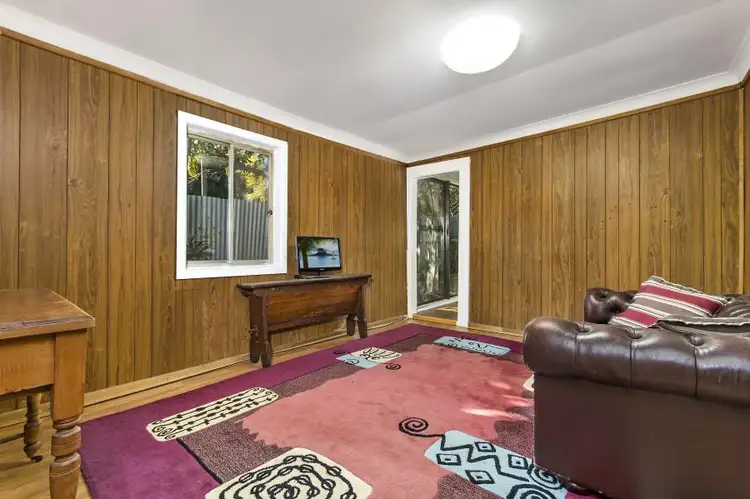 Third view of Homely house listing, 4 Florence Street, St Peters NSW 2044