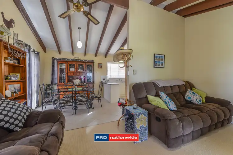Fourth view of Homely house listing, 28 Gordon Street, Calala NSW 2340