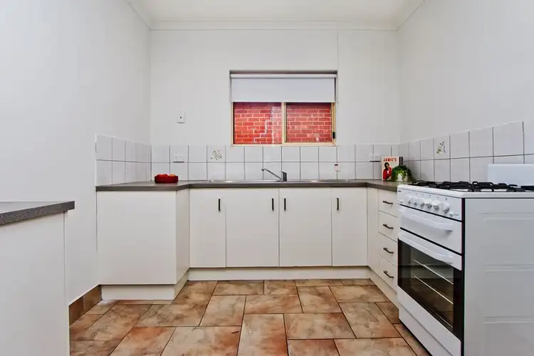 Third view of Homely house listing, 1/102 Gorge Road, Newton SA 5074