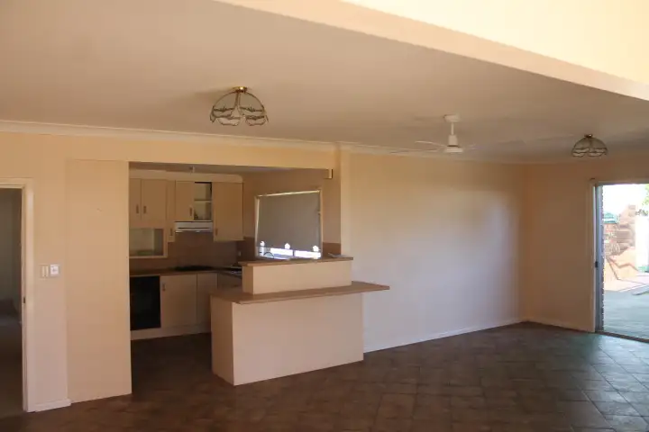 Fourth view of Homely house listing, 41 Clear Ridge Road, West Wyalong NSW 2671