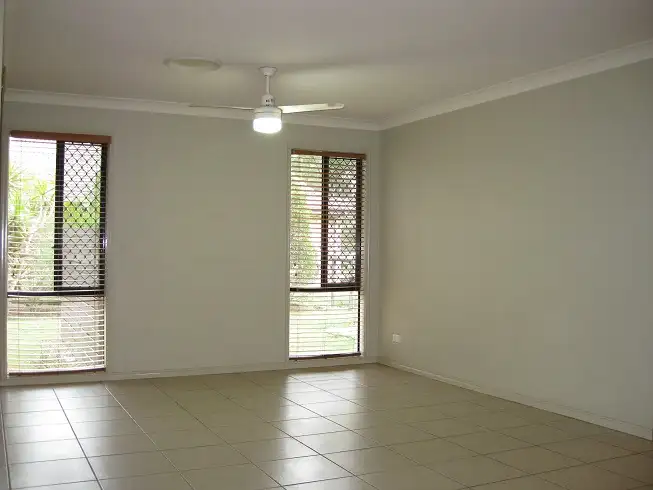 Seventh view of Homely house listing, 23 Appaloosa Place, Pine Mountain QLD 4306