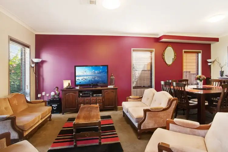 Fourth view of Homely house listing, 19 Goldingham Street, Tenambit NSW 2323