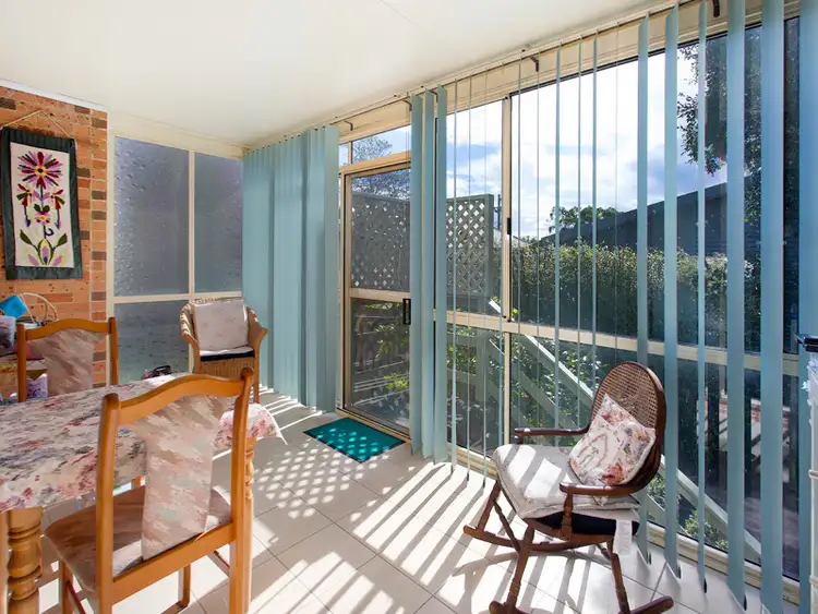 Fourth view of Homely house listing, 6/130 Shoalhaven Street, Kiama NSW 2533