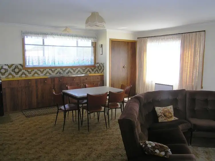 Seventh view of Homely house listing, 82 Carlton Beach Road, Dodges Ferry TAS 7173