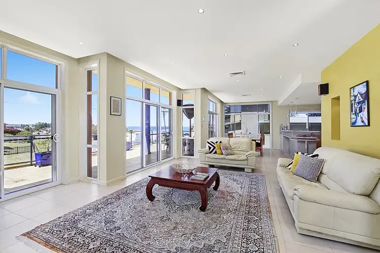 Second view of Homely house listing, 113 Toowoon Bay Road, Toowoon Bay NSW 2261
