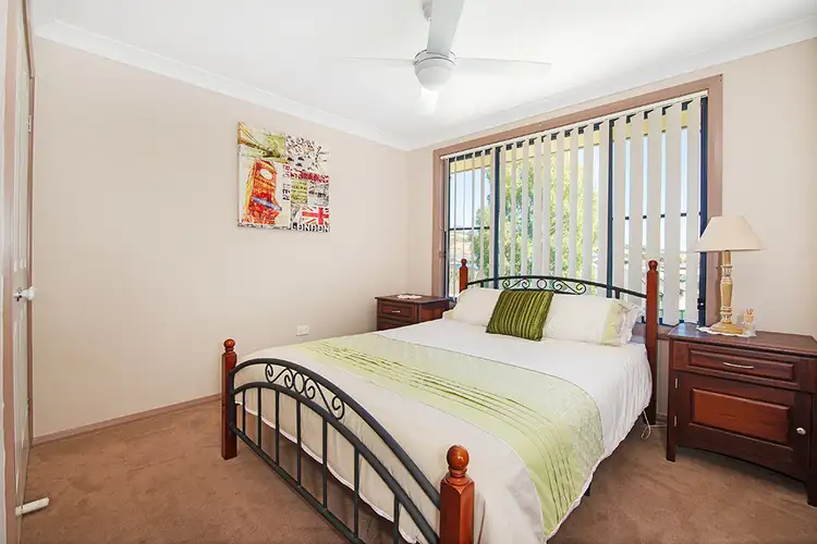 Seventh view of Homely house listing, 7 Tennant Close, Mudgee NSW 2850