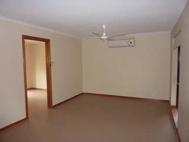 Fifth view of Homely house listing, 1 Kumnick St, Lobethal SA 5241