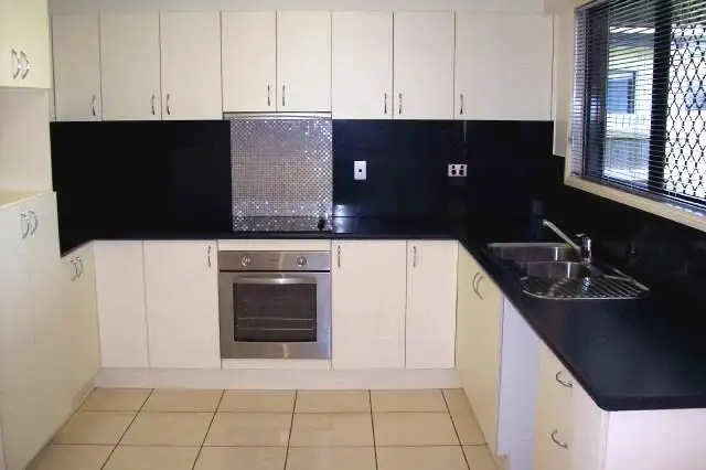 Second view of Homely house listing, 10 Cedarbrook Terrace, Idalia QLD 4811