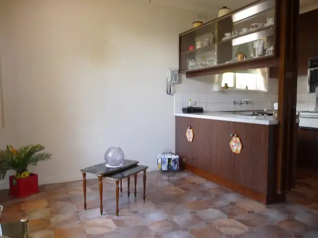 Third view of Homely house listing, 90 Hovell St, Echuca VIC 3564