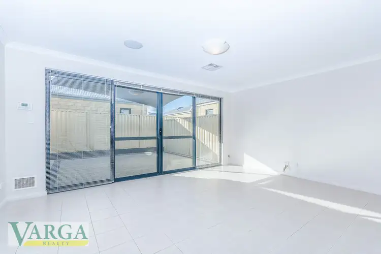 Third view of Homely house listing, 40/1 Cameron Street, Langford WA 6147