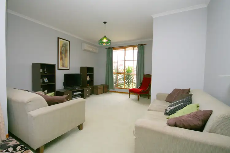 Second view of Homely house listing, 137 Cambridge Crescent, Wyndham Vale VIC 3024