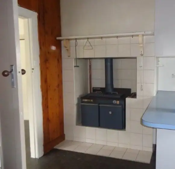 Second view of Homely rural property listing, 733 New England Gully Road, Tamworth NSW 2340