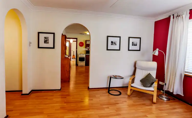 9 Copley St, Bayswater WA 6053