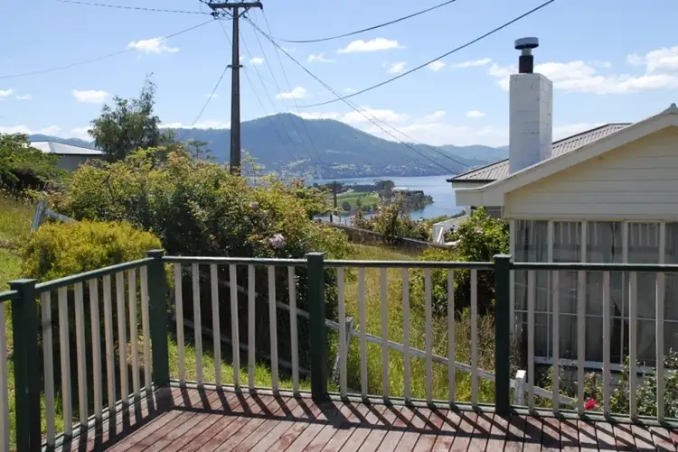 Third view of Homely house listing, 15 Tootonga Street, Chigwell TAS 7011