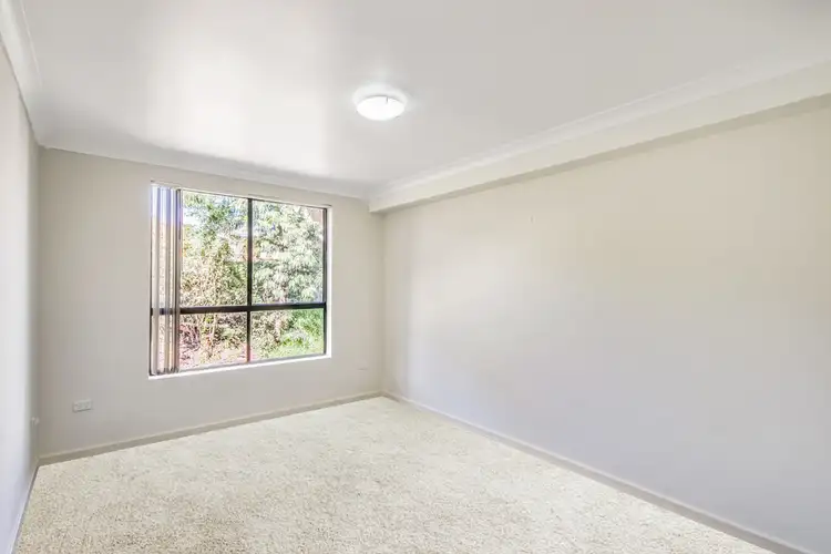Sixth view of Homely unit listing, 22/19-21 Central Coast Highway, Gosford NSW 2250