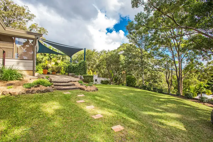 Third view of Homely house listing, 58 Piggabeen Road, Tweed Heads West NSW 2485