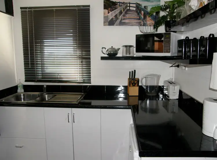 Fourth view of Homely house listing, 8 Dune Street, Scamander TAS 7215