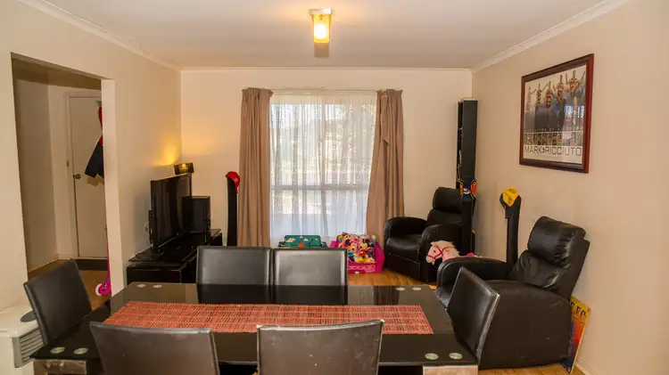 Third view of Homely house listing, 5 Yalumba Avenue, Paralowie SA 5108