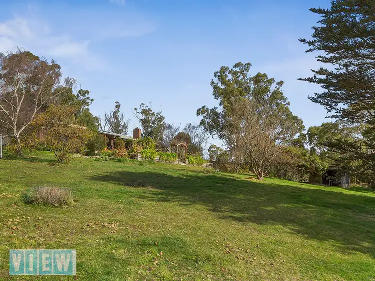 Sixth view of Homely land listing, 33 Bonnie Vale Drive, Howden TAS 7054