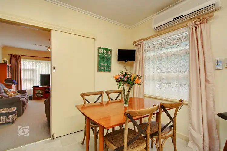 Sixth view of Homely house listing, 18 First Street, Nuriootpa SA 5355