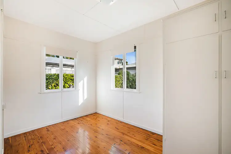 Seventh view of Homely house listing, 36 Mina Street, Rangeville QLD 4350